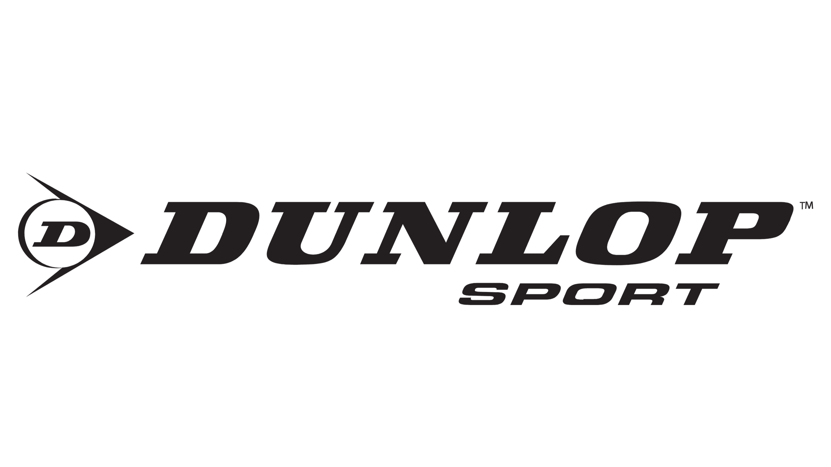 Dunlop Sport
