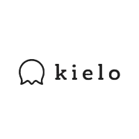 Kielo