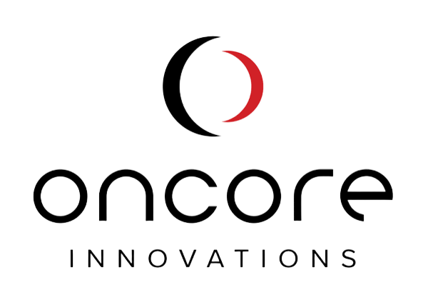 Oncore Innovations