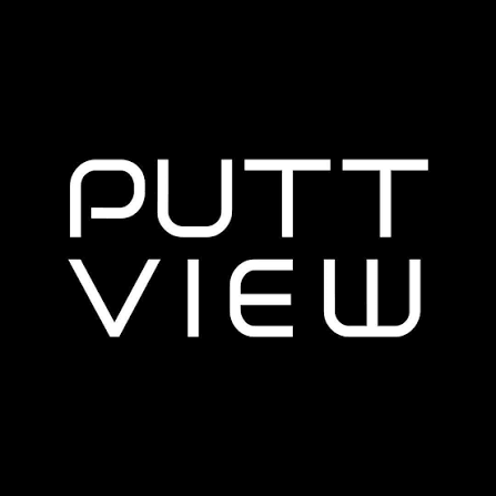 PuttView