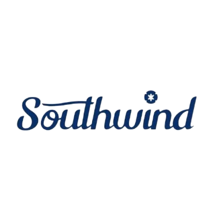 Southwind